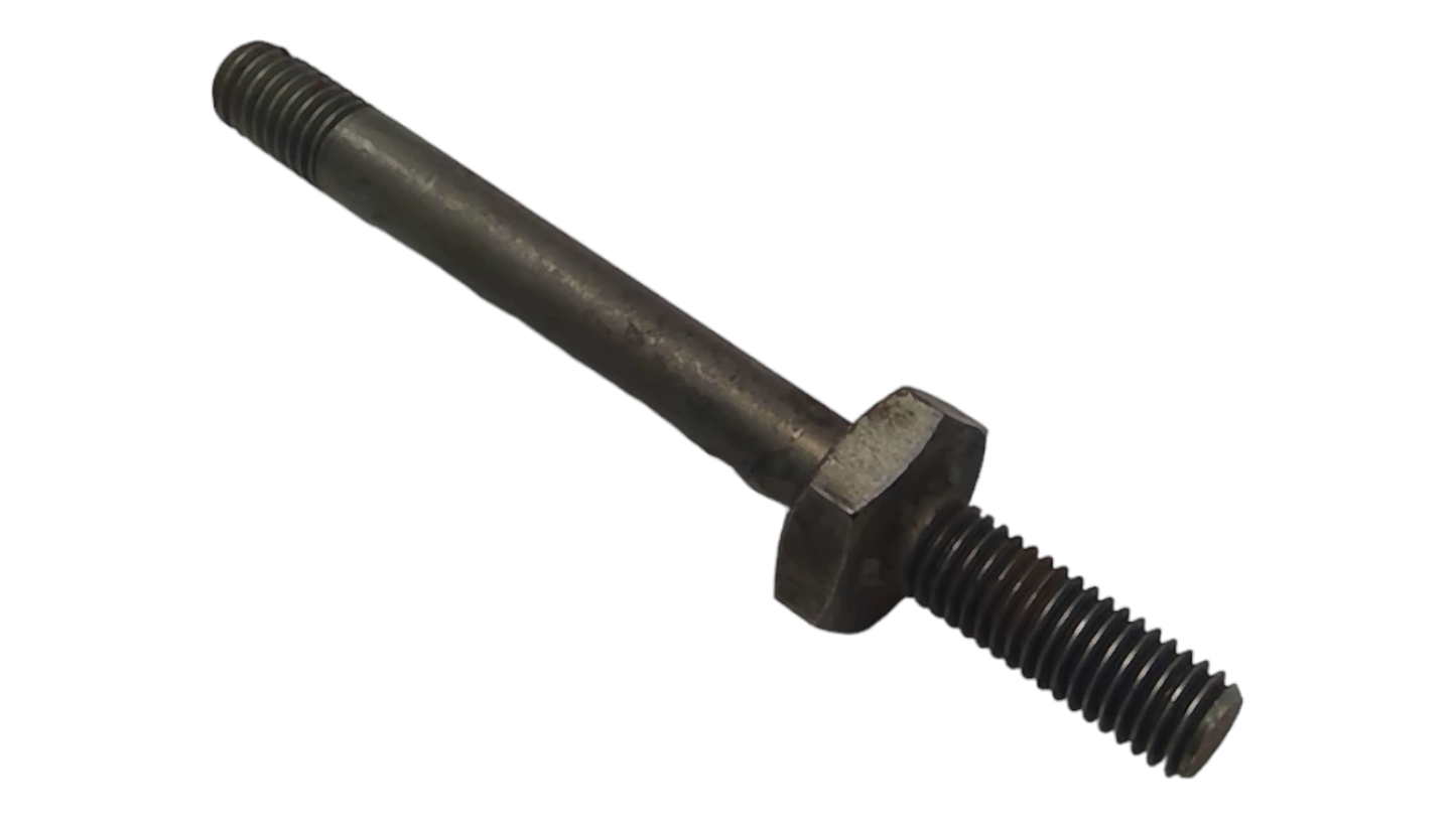 New OEM Genuine AGCO Adjusting Screw, Part # 3307347M3