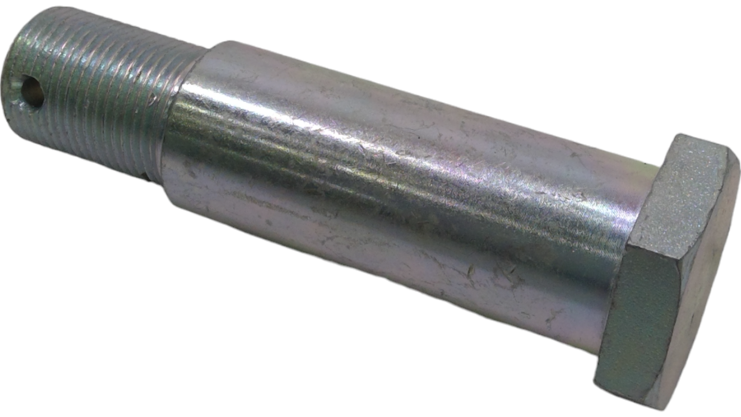 New OEM Genuine AGCO Bolt, Part # 3307511M1