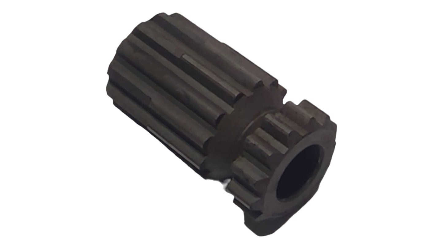 New OEM Genuine AGCO Shaft, Part # 3389347M2