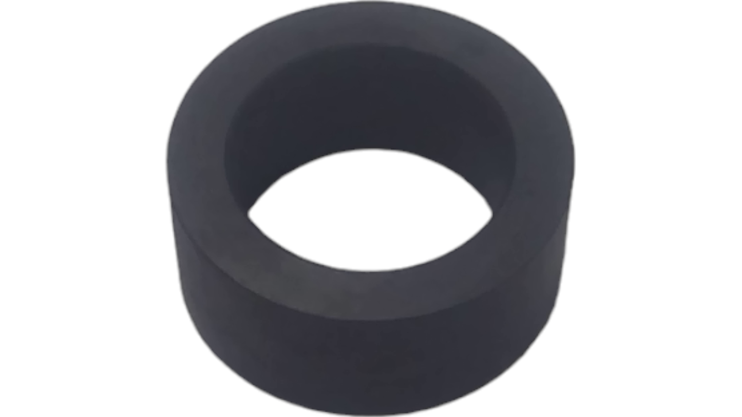 New OEM Genuine AGCO Bushing, Part # 3389766M1