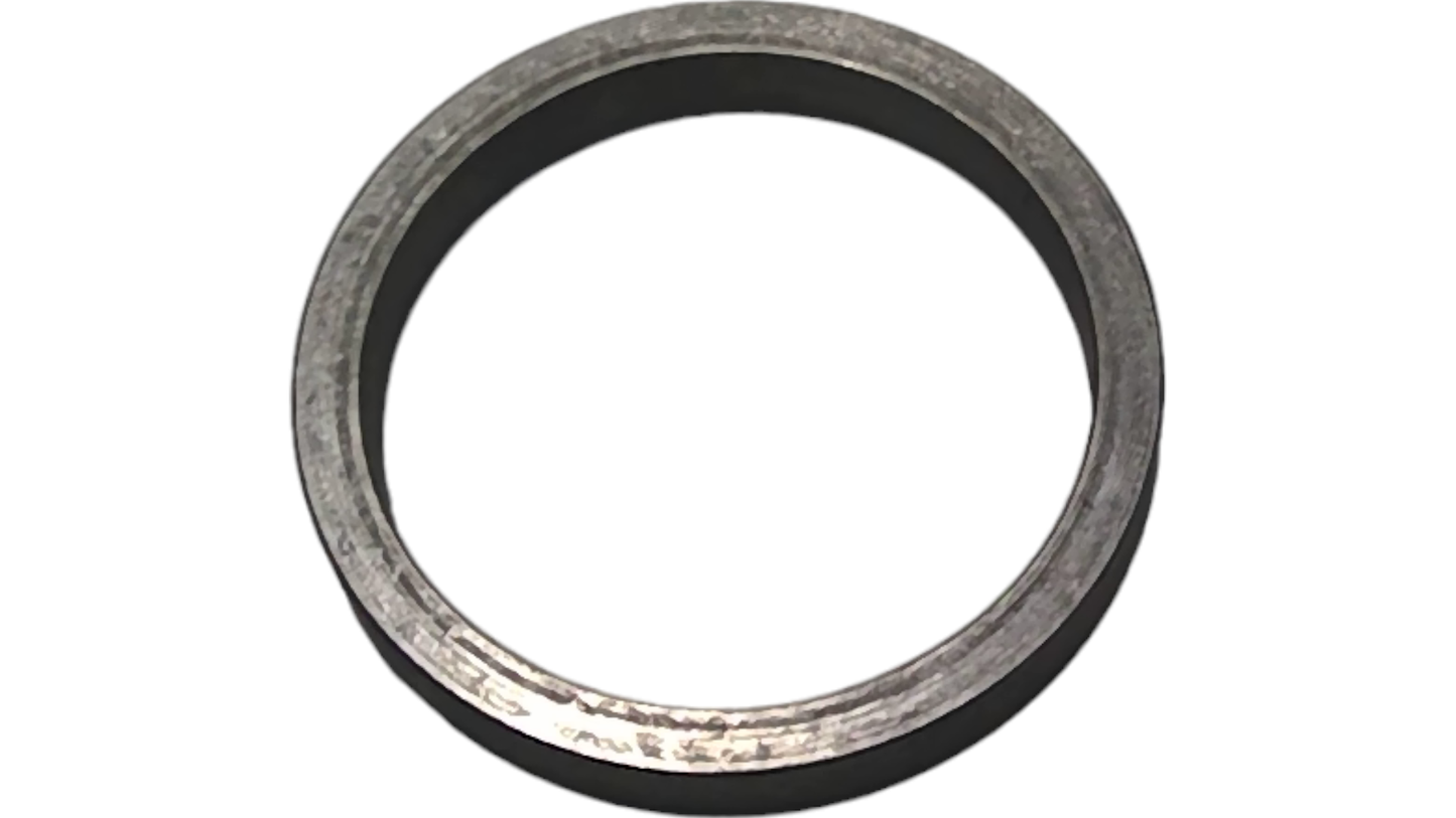 New OEM Genuine AGCO Collar, Part # 3439036M1