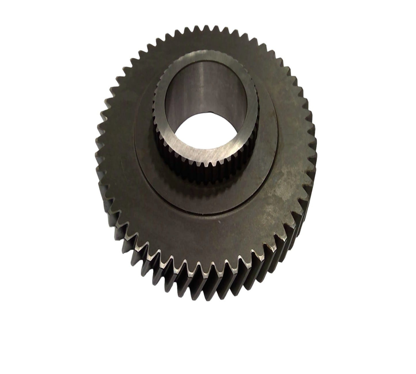 New OEM Genuine AGCO Gear, Part # 3537295M3
