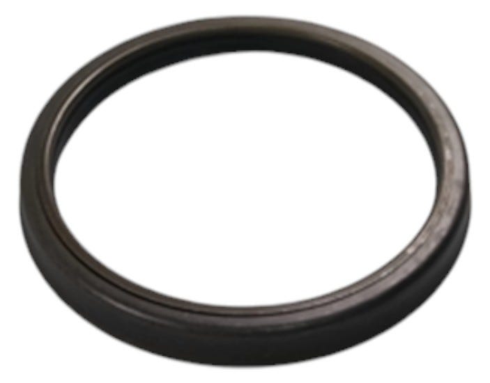 New OEM Genuine AGCO Seal, Part # 3541510M1