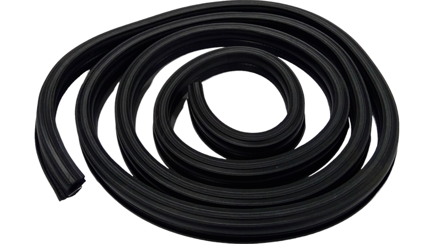New OEM Genuine AGCO Gasket, Part # 3547709M1