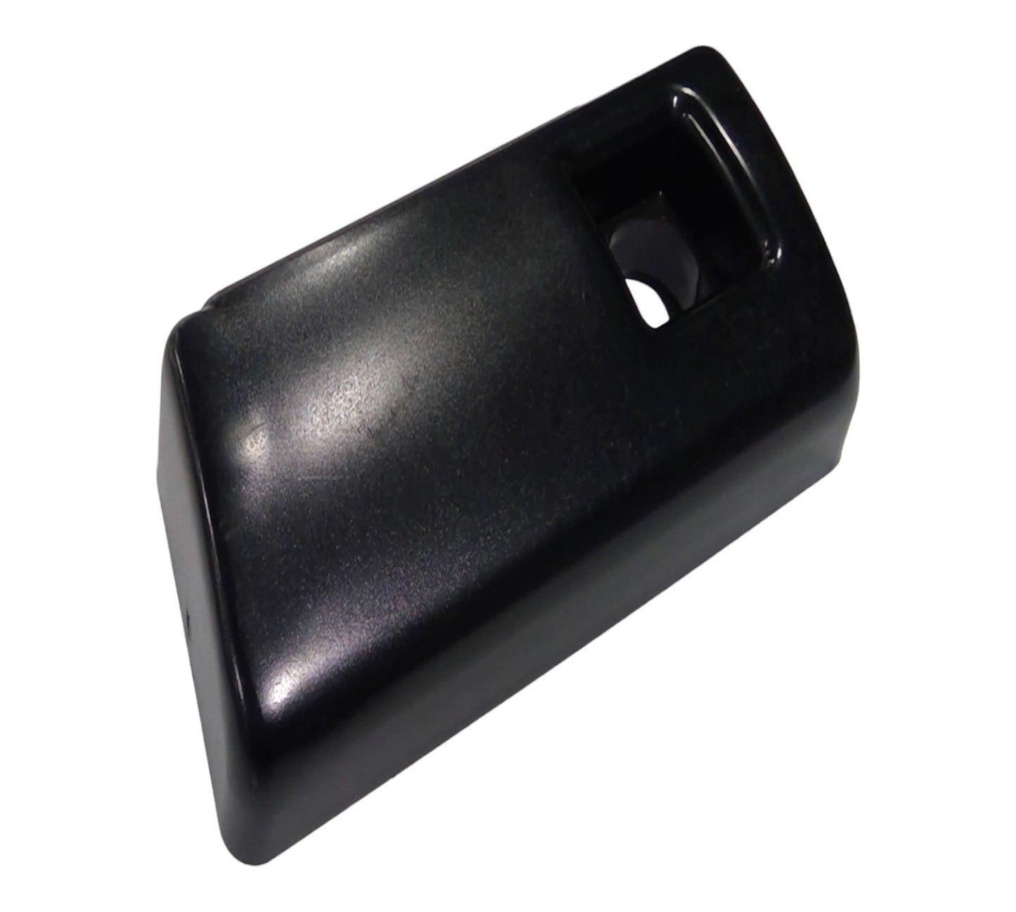 New OEM Genuine AGCO Grip, Part # 3554908M1