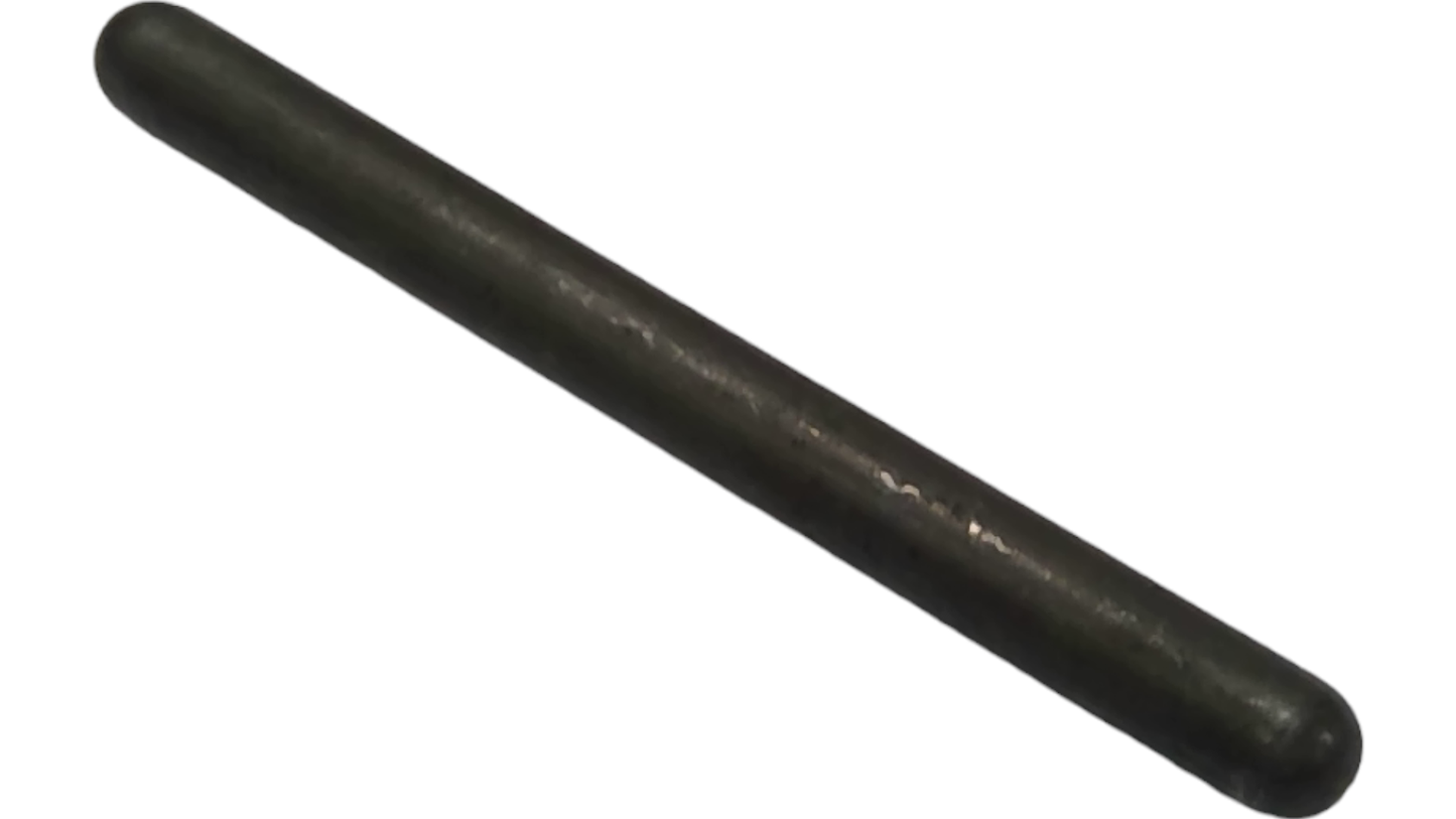New OEM Genuine AGCO Dowel, Part # 3556013M1