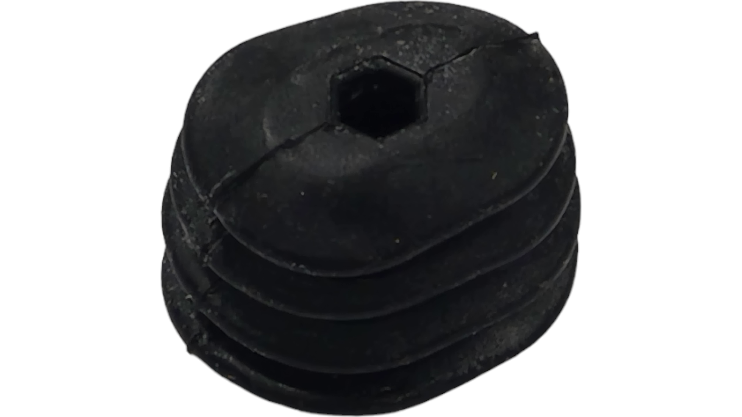 New OEM Genuine AGCO Bellows, Part # 3559617M1