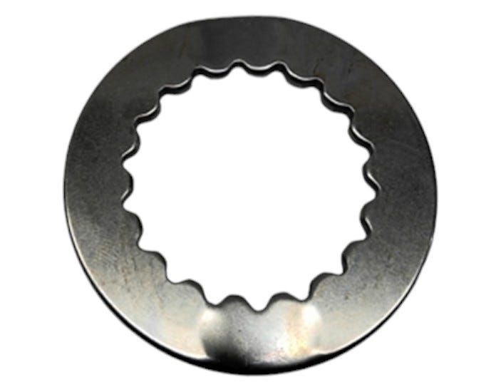 New OEM Genuine AGCO Tooth Washer, Part # 3580053M1