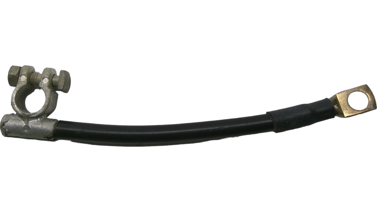New OEM Genuine AGCO Cable, Part # 3597682M91