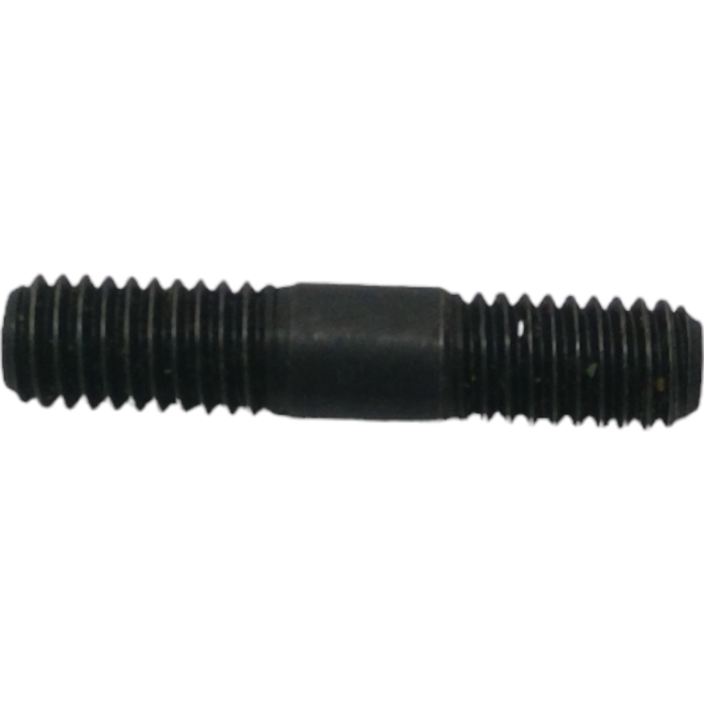 New OEM Genuine AGCO Hex Cap Screw, Part # 3604708M1