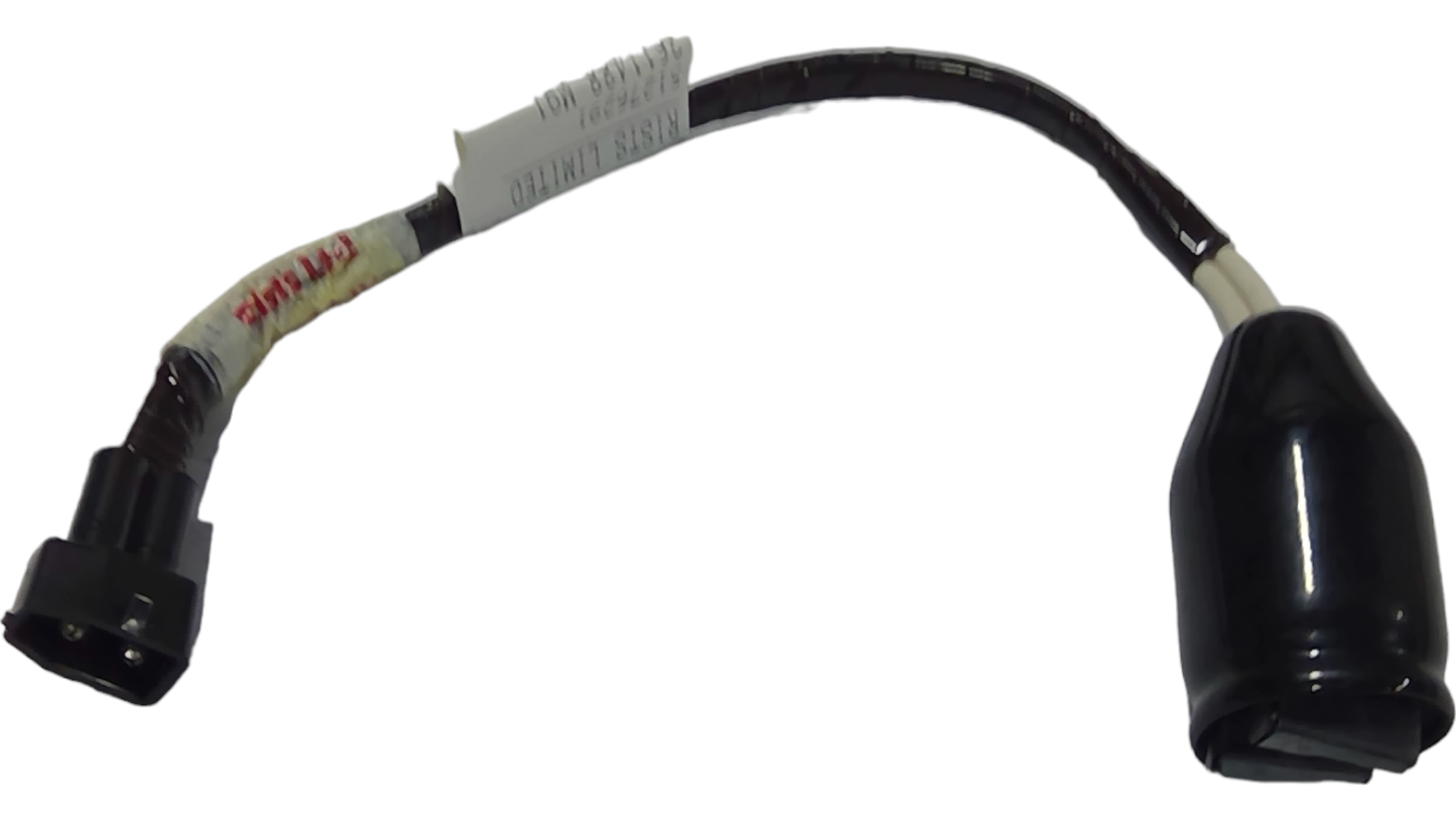 New OEM Genuine AGCO Harness, Part # 3611488M91