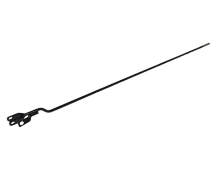 New OEM Genuine AGCO Rod, Part # 3614677M92
