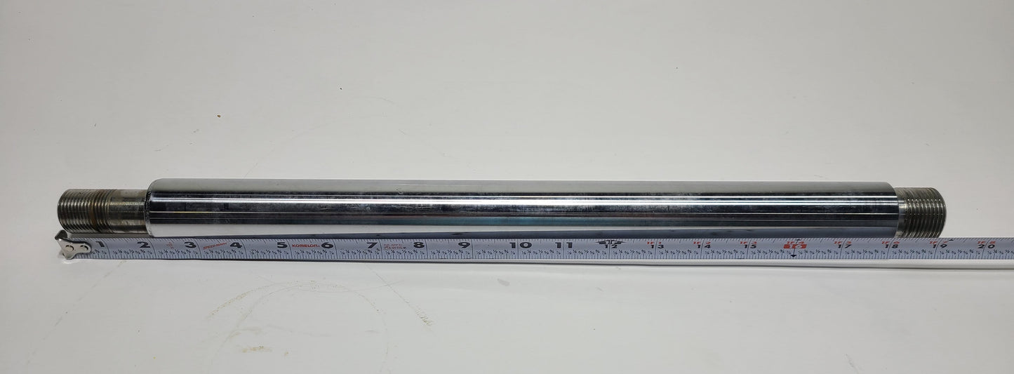 New OEM Genuine AGCO Rod, Part # 364563