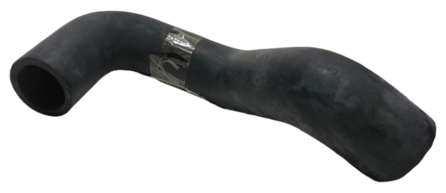 New OEM Genuine AGCO Sleeve, Part # 3648452M1