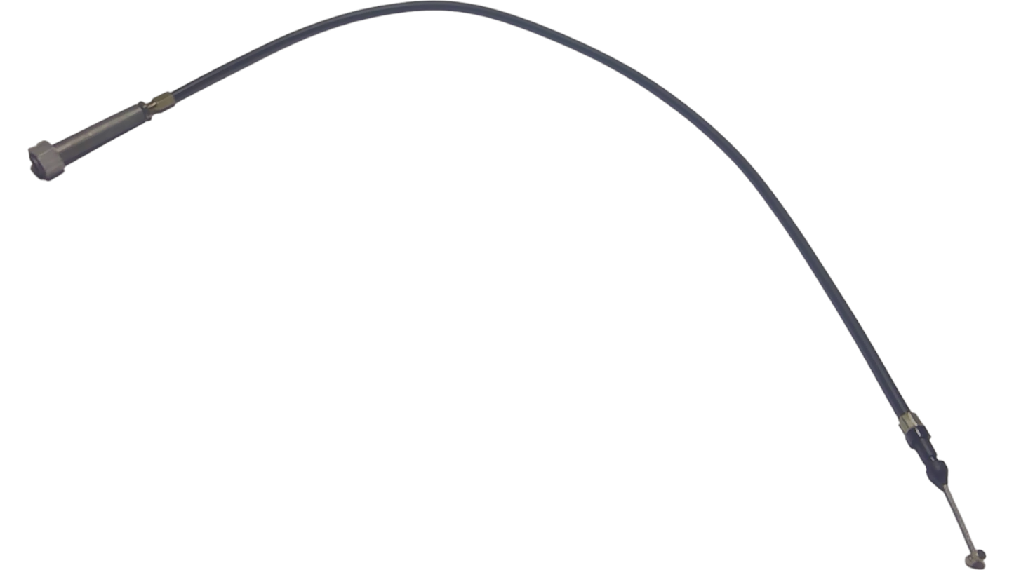 New OEM Genuine AGCO Cable, Part # 3652888M91