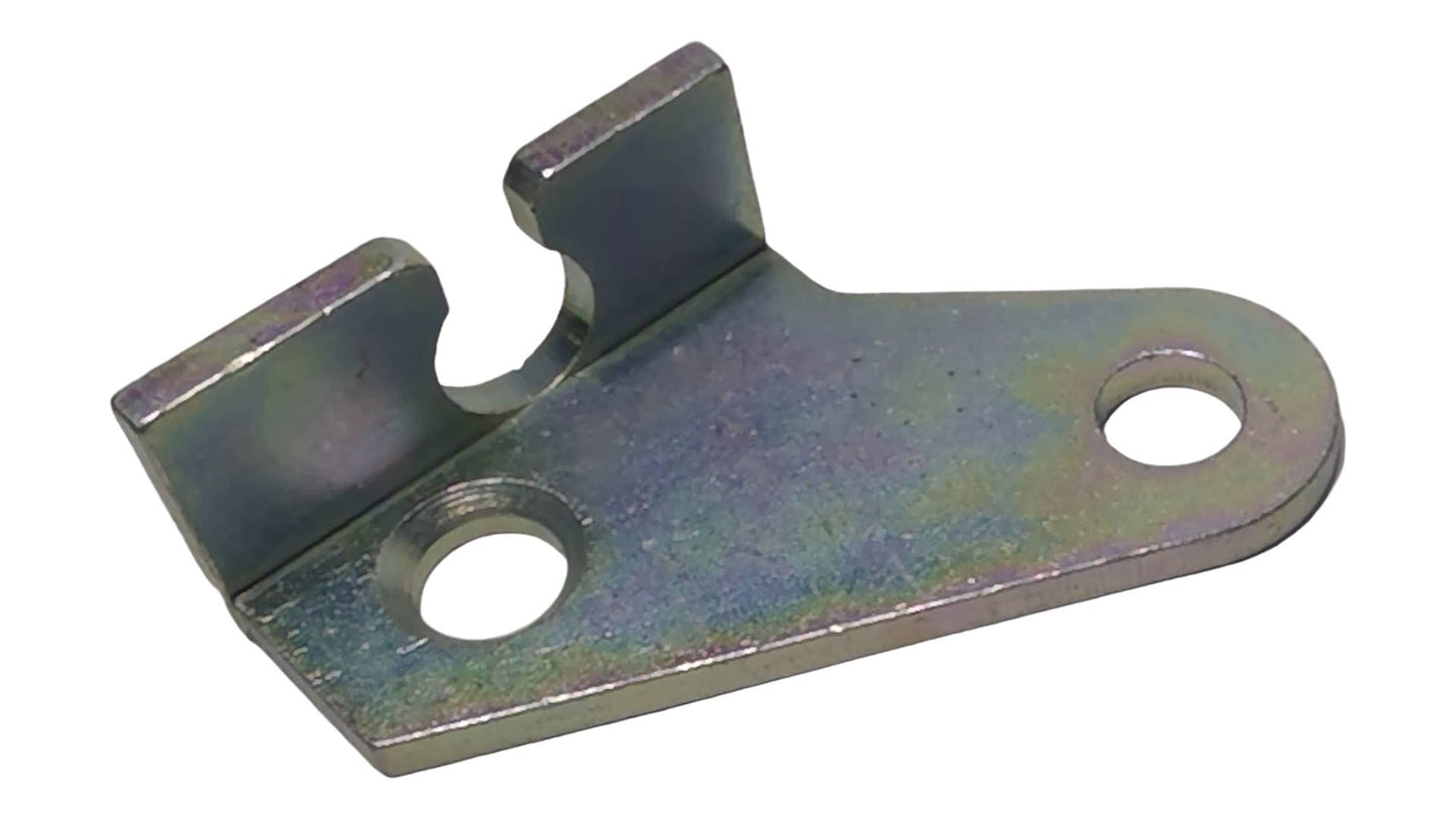New OEM Genuine AGCO Bracket, Part # 3700316M1