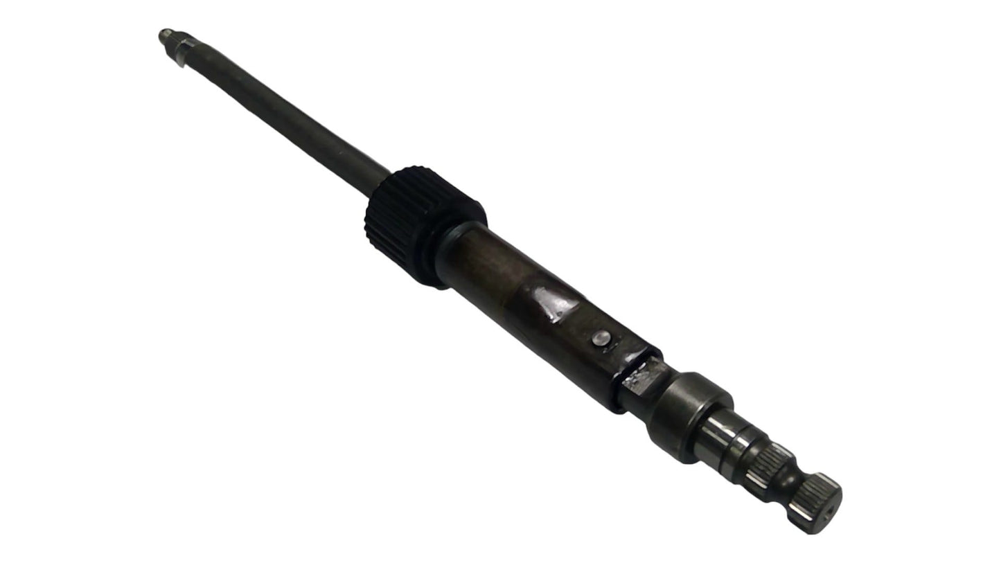 New OEM Genuine AGCO Shaft, Part # 3703790M91