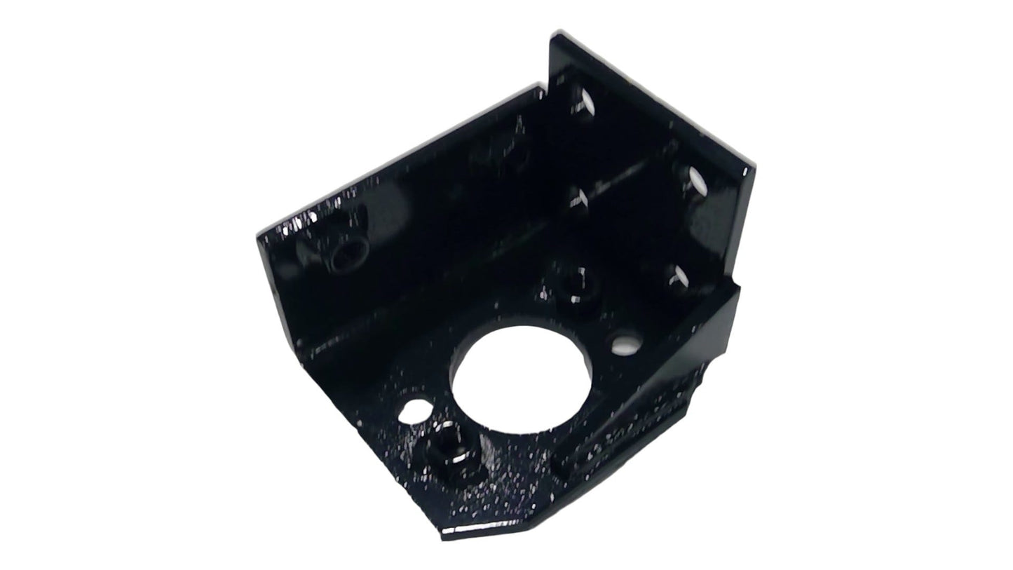 New OEM Genuine AGCO Bracket, Part # 3709733M91