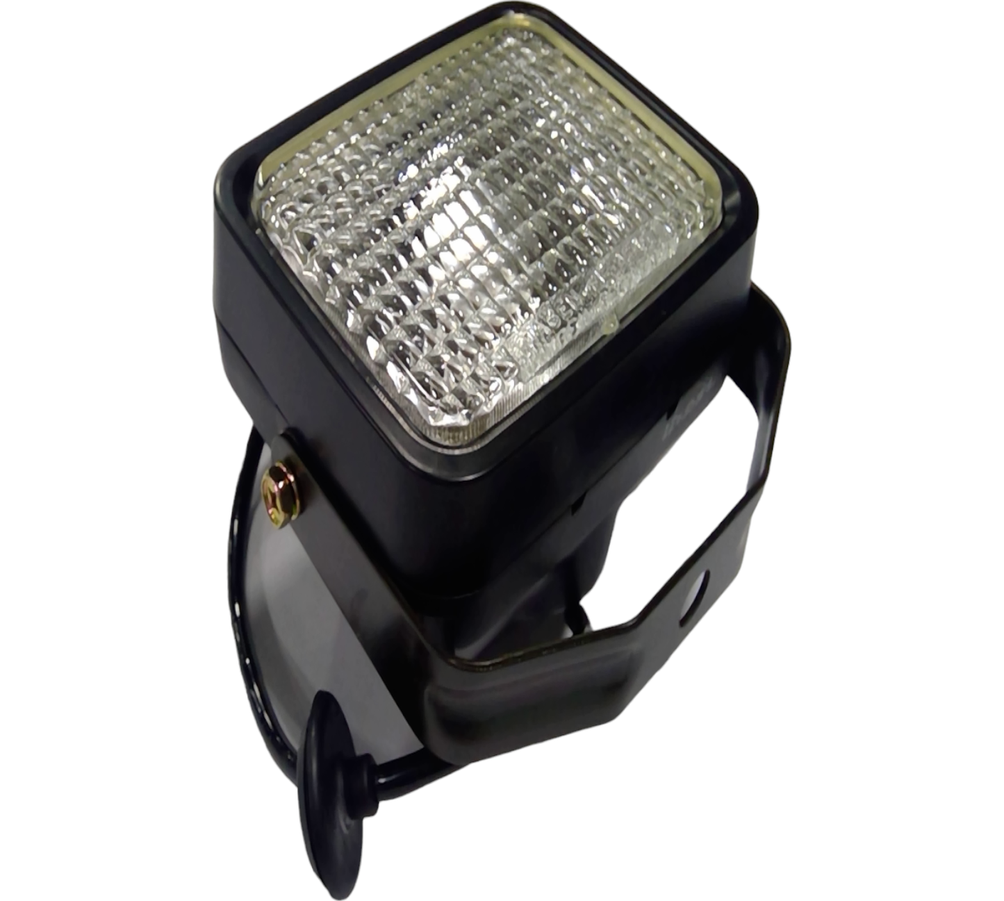 New OEM Genuine AGCO Kit Lamp, Part # 3711955M91