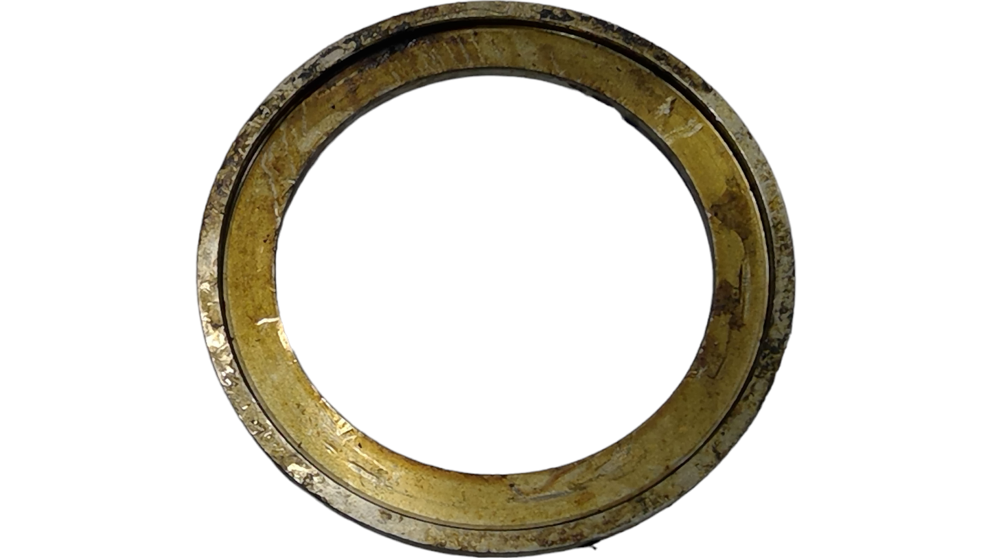 New OEM Genuine AGCO Cup, Part # 3712081M1