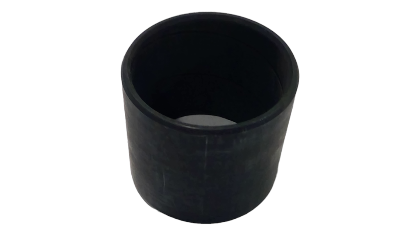 New OEM Genuine AGCO Bearing, Part # 3713827M1