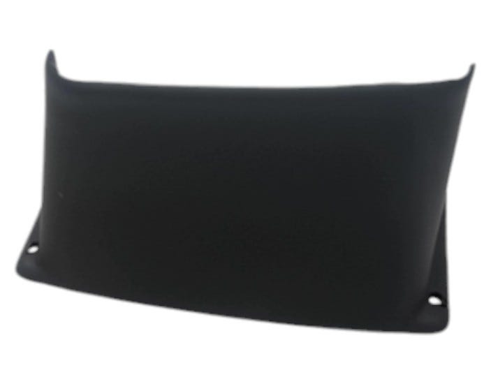 New OEM Genuine AGCO Moulding, Part # 3714916M1