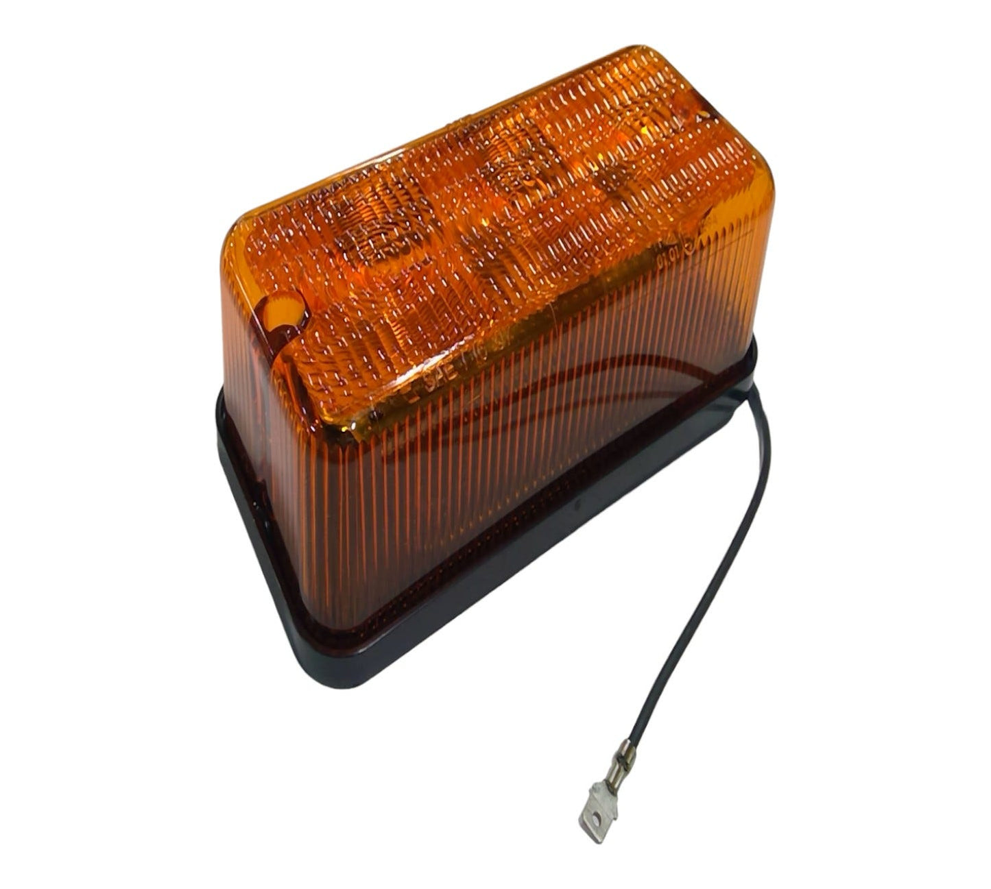 New OEM Genuine AGCO Light Lamp Asm, Part # 3727010M2