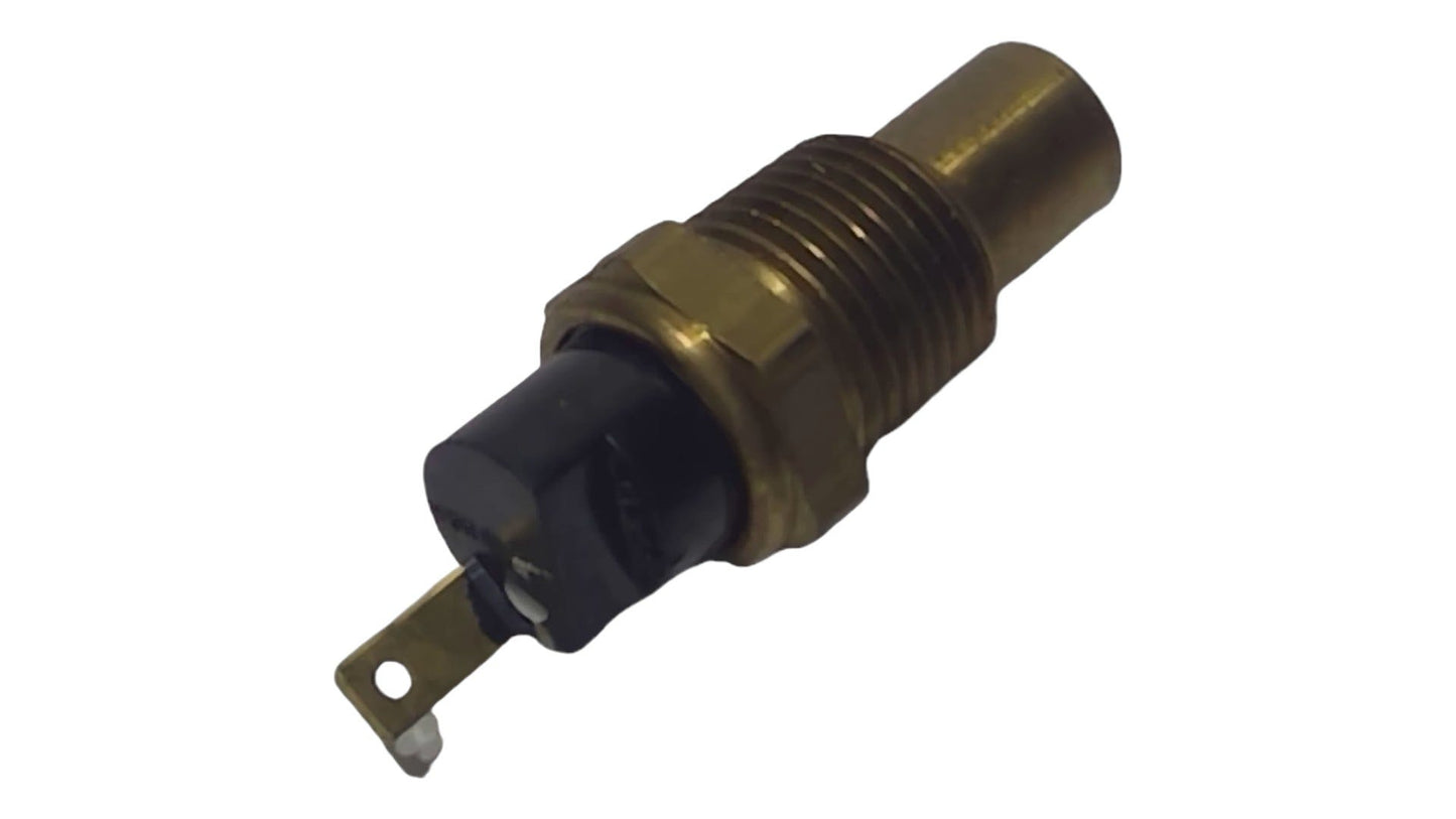 New OEM Genuine AGCO Switch, Part # 3727692M1