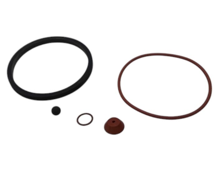 New OEM Genuine AGCO Kit, Part # 3727867M1