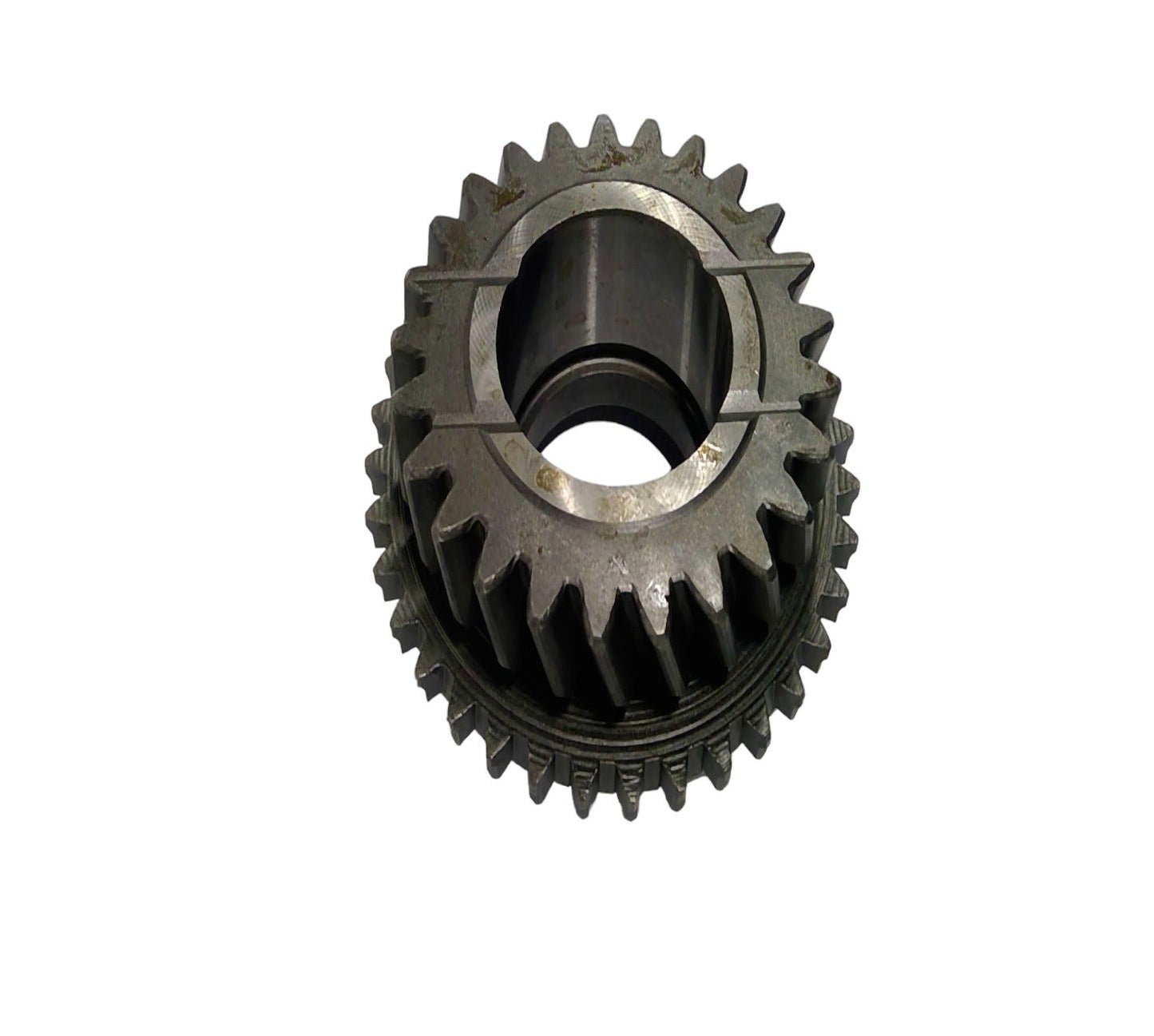 New OEM Genuine AGCO Gear, Part # 3756834M2
