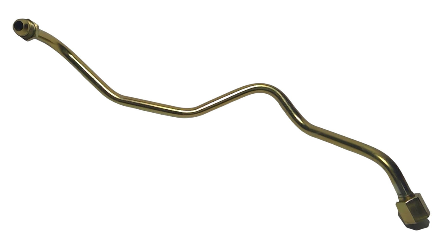 New OEM Genuine AGCO Tube, Part # 3763761M91
