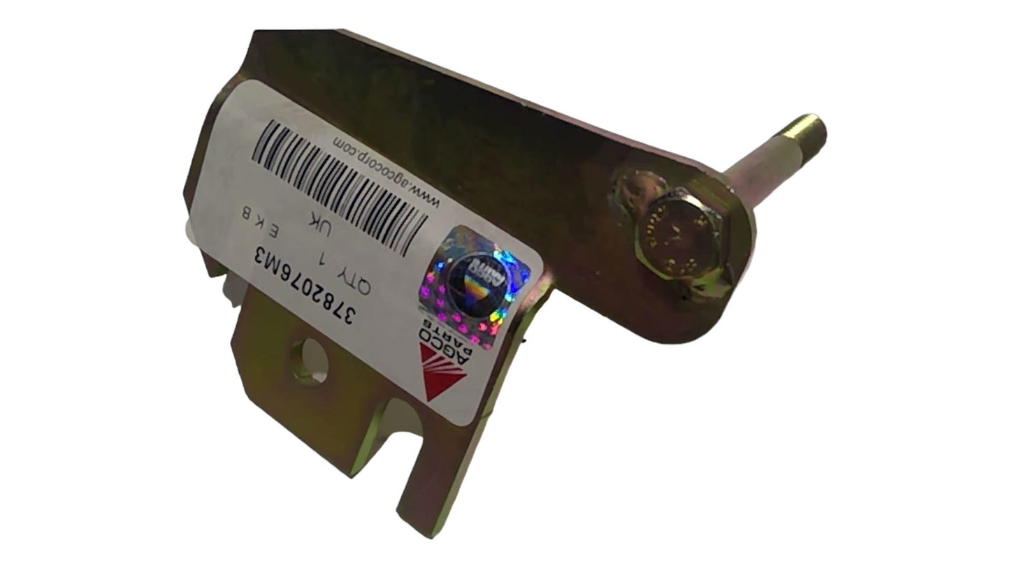 New OEM Genuine AGCO Support Lh, Part # 3782076M3