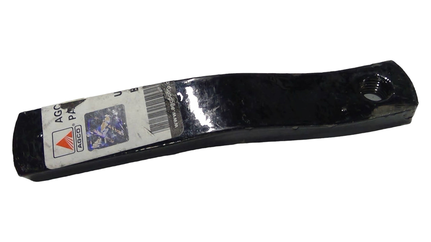 New OEM Genuine AGCO Strap, Part # 3785082M2