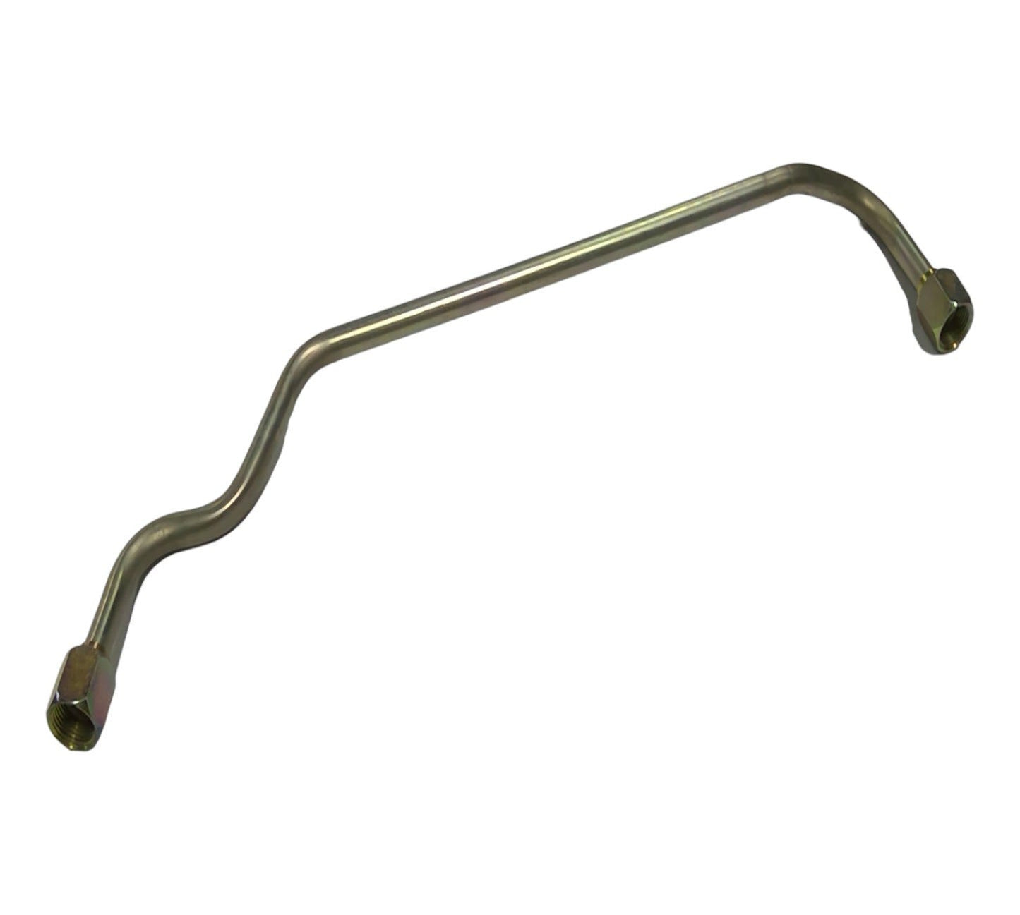 New OEM Genuine AGCO Tube, Part # 3790405M93