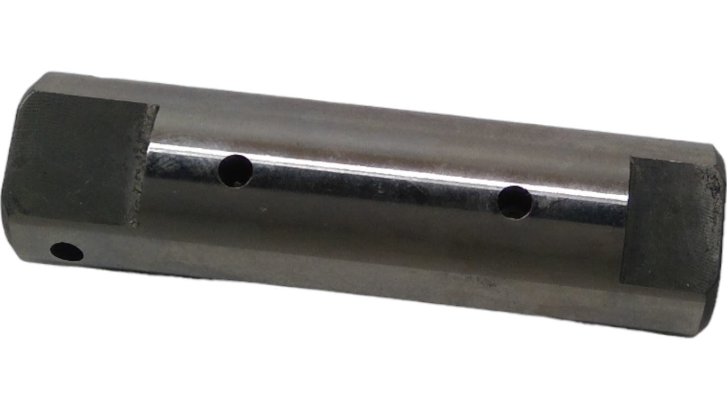 New OEM Genuine AGCO Assemble In Factory Clevis, Part # 3790818M11