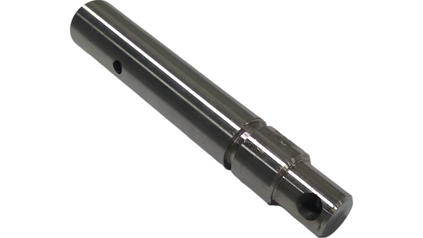 New OEM Genuine AGCO Clevis Pin, Part # 3791633M1