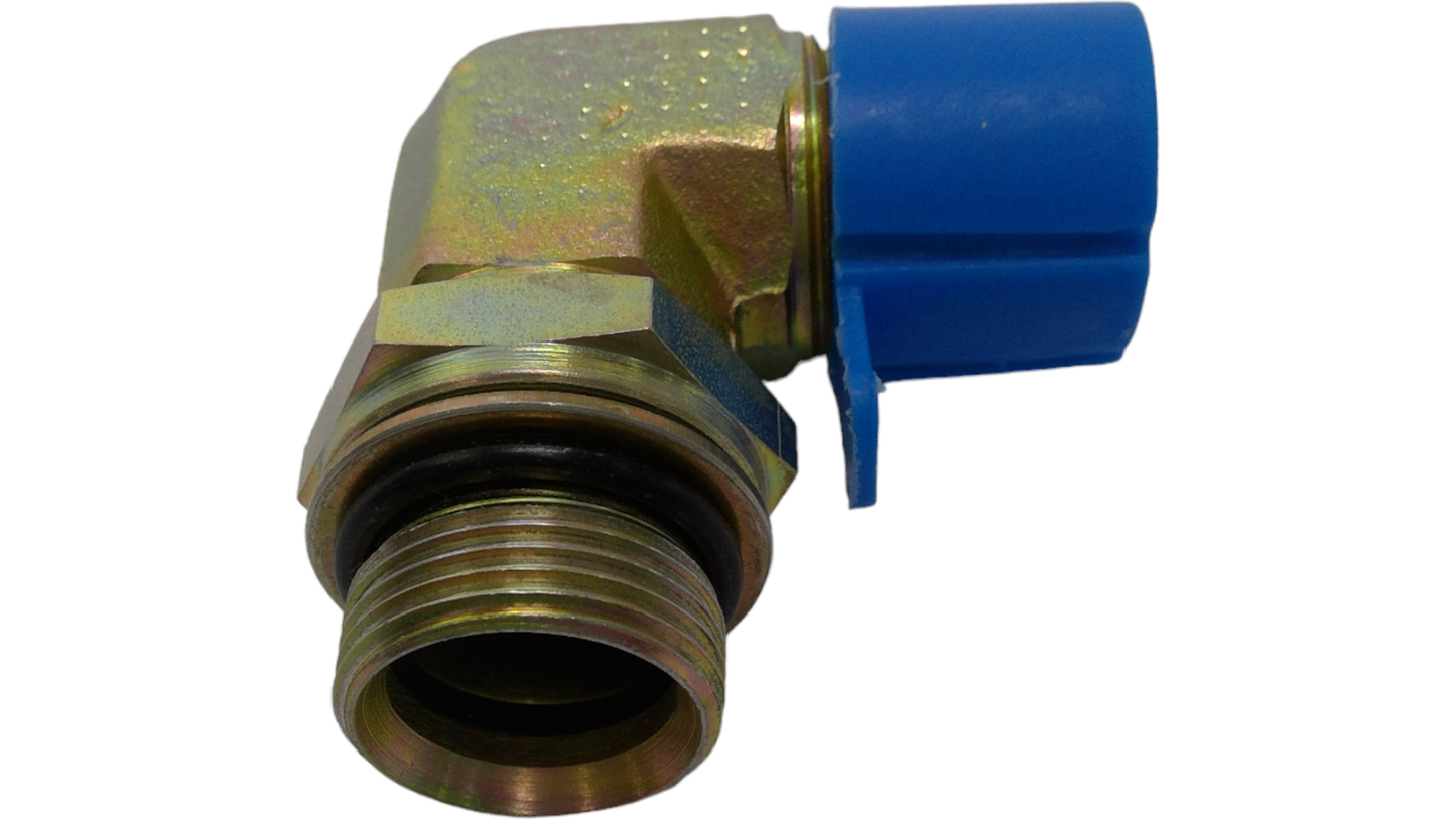 New OEM Genuine AGCO Union, Part # 3798307M91