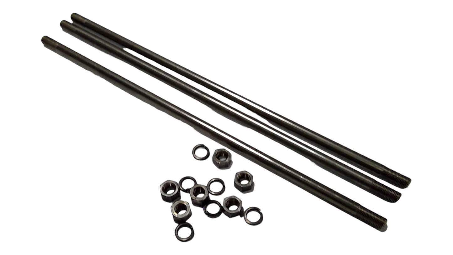 New OEM Genuine AGCO Kit Stud, Part # 3812160M91
