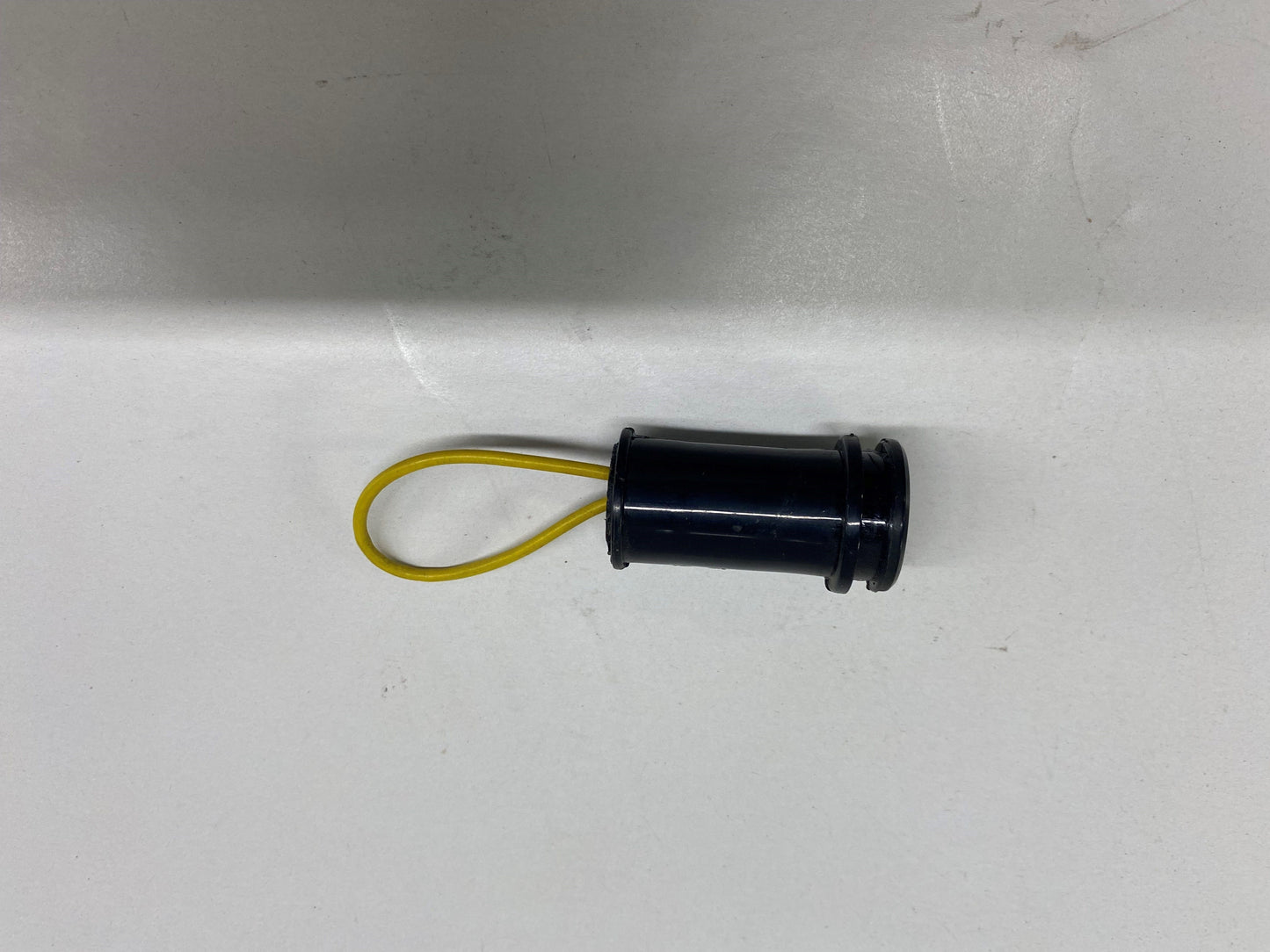 New OEM Genuine AGCO Harness, Part # 3815212M91