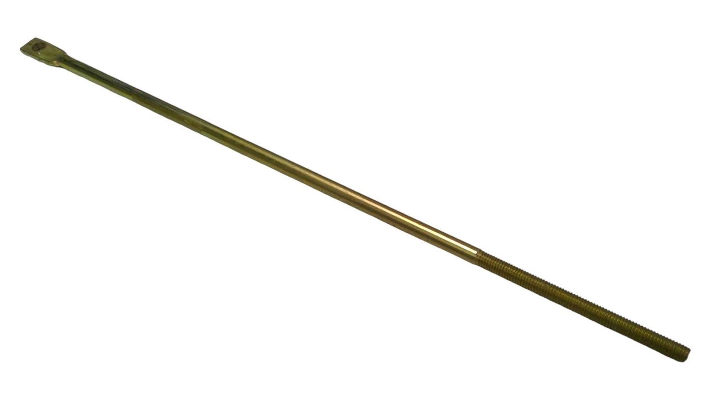 New OEM Genuine AGCO Rod, Part # 3821488M1