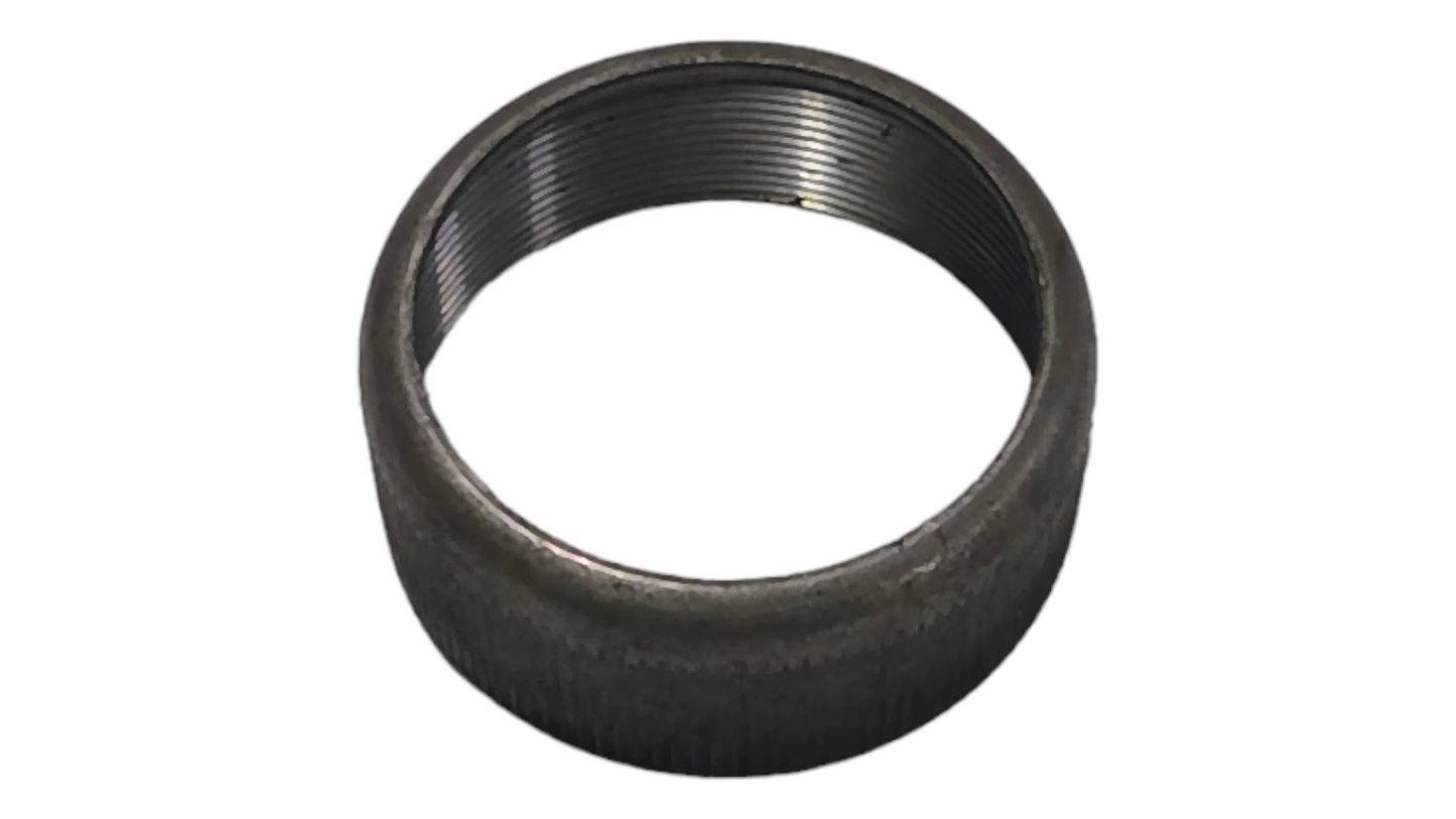 New OEM Genuine AGCO Cap, Part # 3904004M1