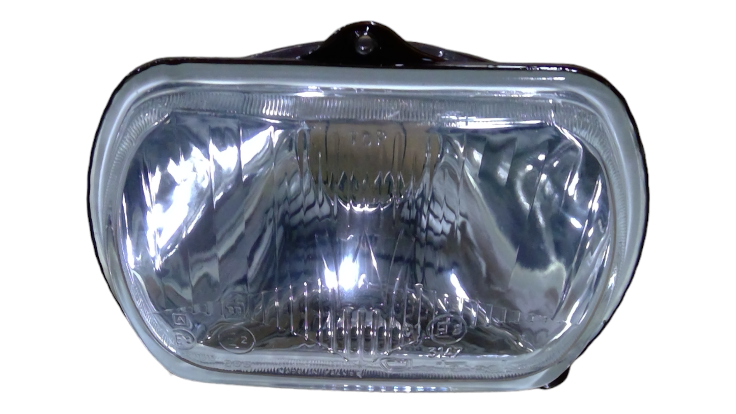 New OEM Genuine AGCO Parts Pack, Part # 3907101M91