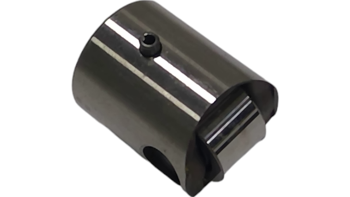 New OEM Genuine AGCO Tappet, Part # 4175624