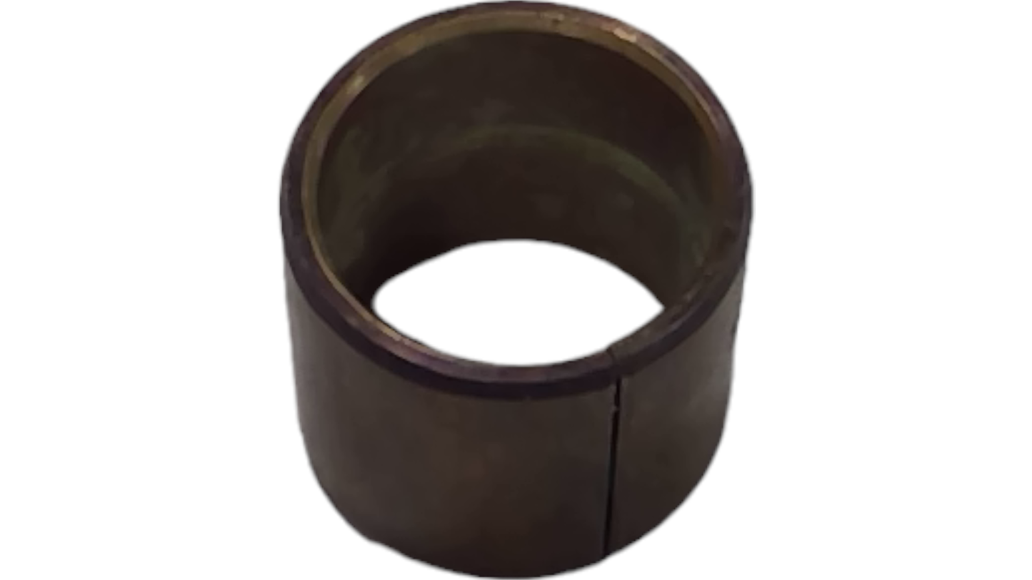 New OEM Genuine AGCO Bushing, Part # 4222158M1