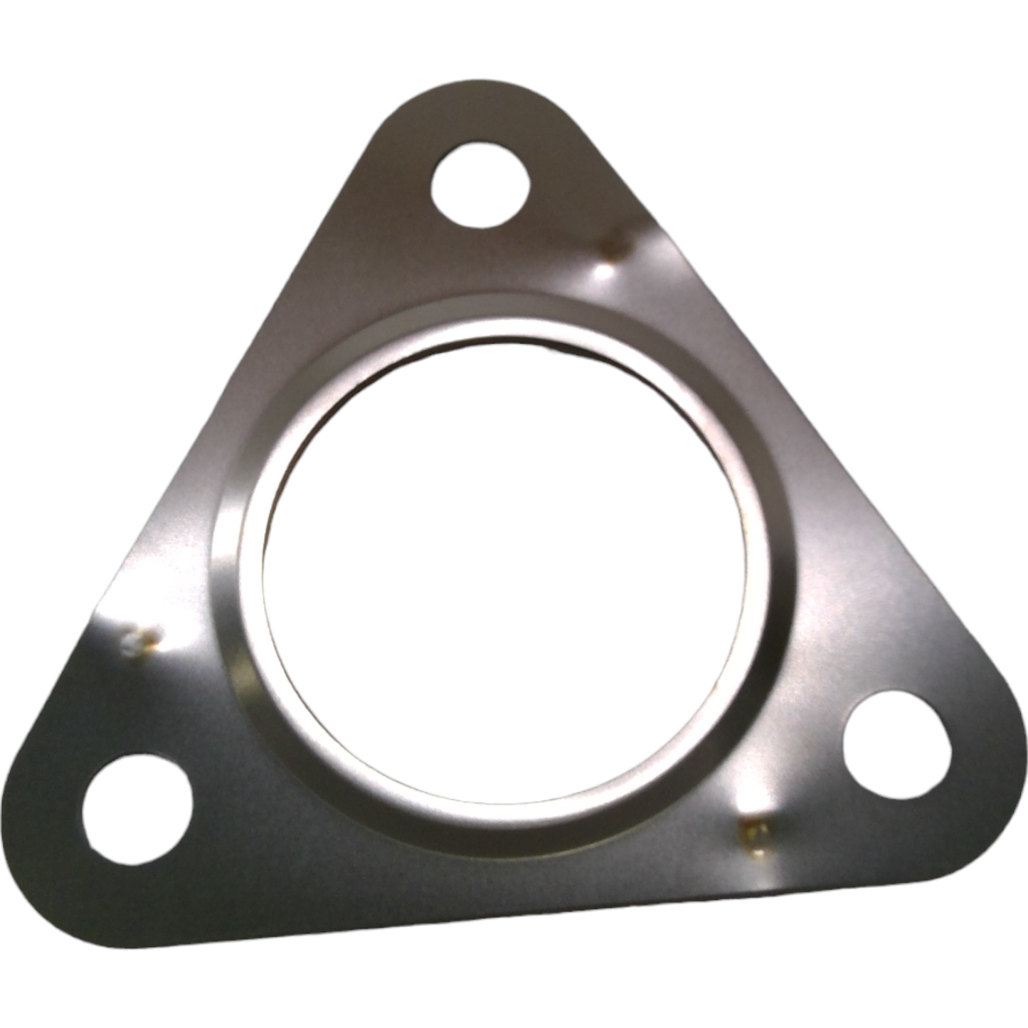 New OEM Genuine AGCO Gasket, Part # 4222746M1