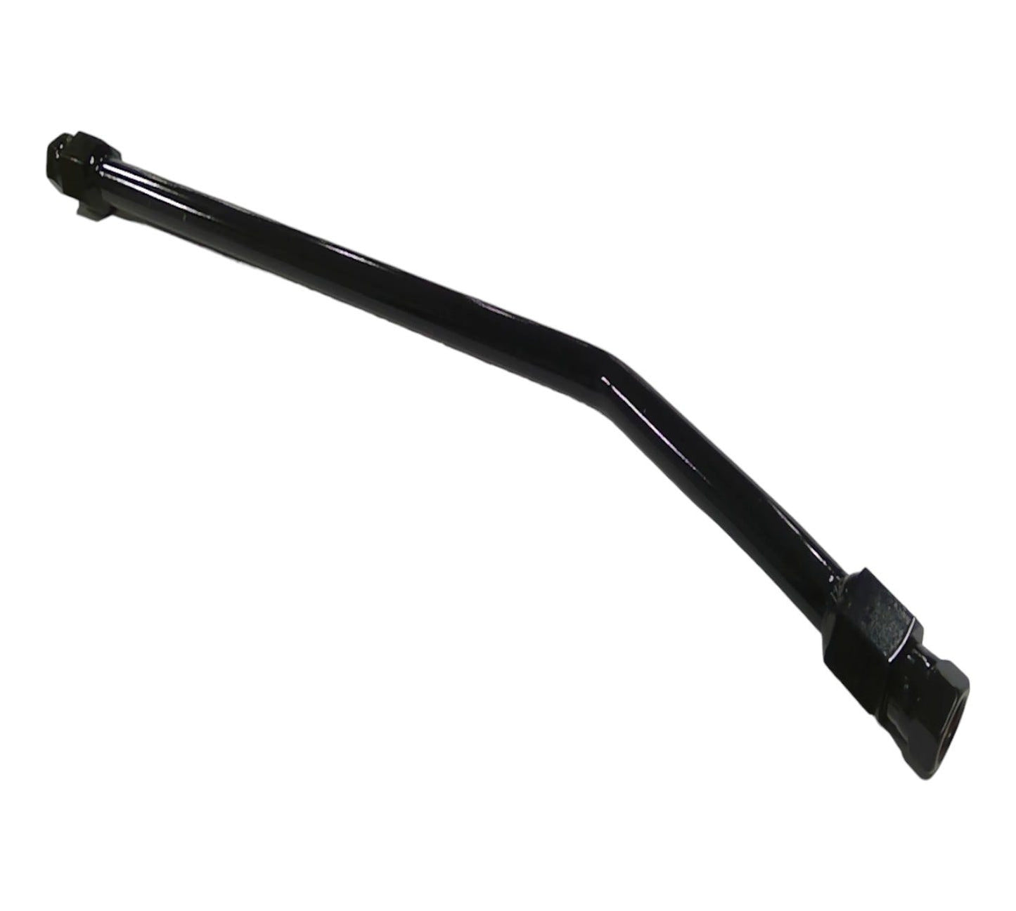 New OEM Genuine AGCO Pipe Del Mid Comp, Part # 4260596M91