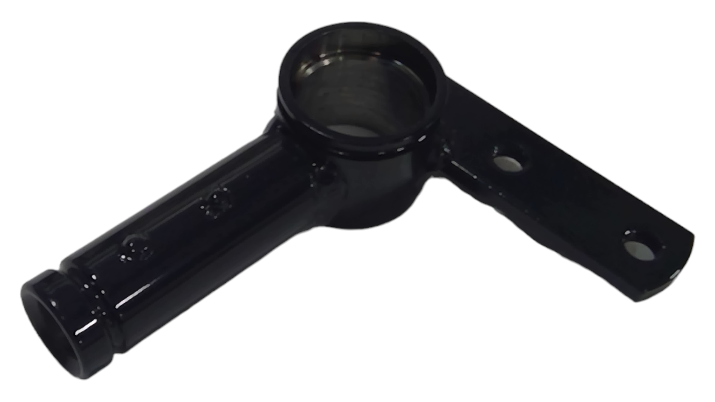 New OEM Genuine AGCO Arm, Part # 4264157M91