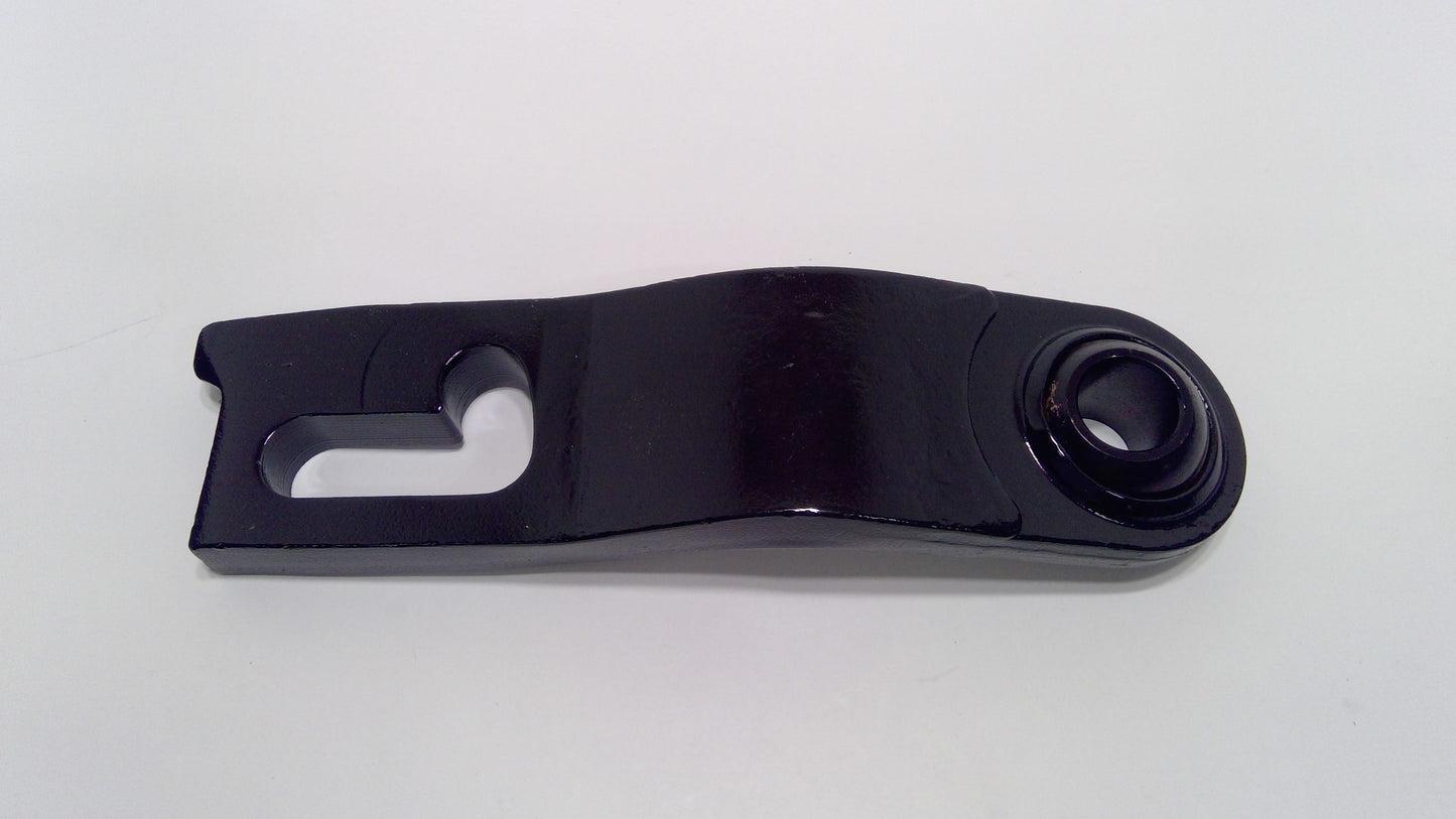 New OEM Genuine AGCO Link, Part # 4264193M92