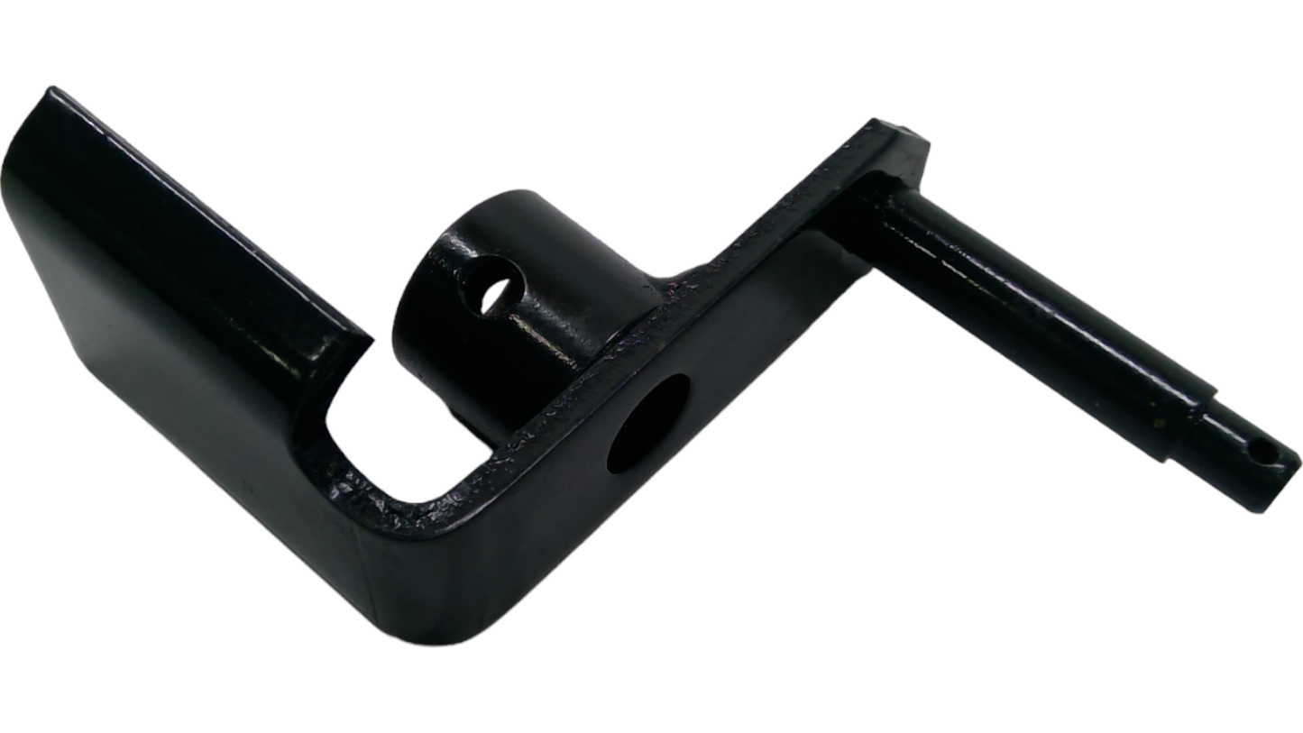 New OEM Genuine AGCO Arm, Part # 4265194M92