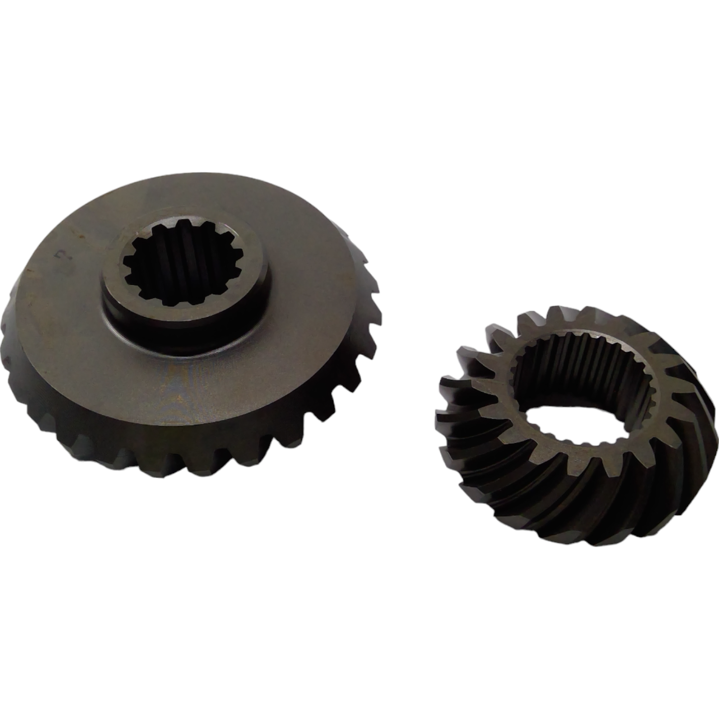 New OEM Genuine AGCO Gear, Part # 4265497M91